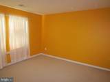 14713 Bubbling Spring Road - Photo 6