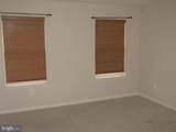 14713 Bubbling Spring Road - Photo 7