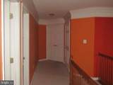 14713 Bubbling Spring Road - Photo 8