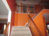 14713 Bubbling Spring Road - Photo 9