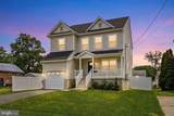 1306 Washington Avenue - Photo 1