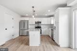 1306 Washington Avenue - Photo 10