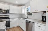 1306 Washington Avenue - Photo 11