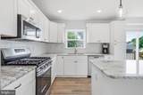 1306 Washington Avenue - Photo 12