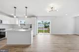 1306 Washington Avenue - Photo 13