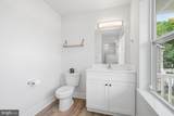 1306 Washington Avenue - Photo 14