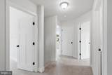 1306 Washington Avenue - Photo 15