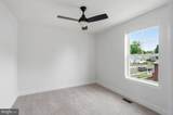 1306 Washington Avenue - Photo 16