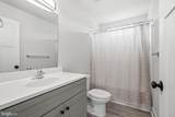 1306 Washington Avenue - Photo 17