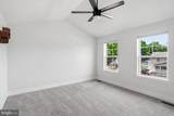 1306 Washington Avenue - Photo 19