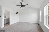 1306 Washington Avenue - Photo 20