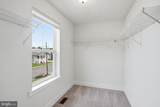 1306 Washington Avenue - Photo 21