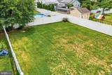 1306 Washington Avenue - Photo 23