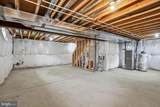 1306 Washington Avenue - Photo 24