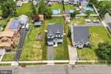 1306 Washington Avenue - Photo 3