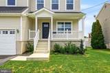 1306 Washington Avenue - Photo 4
