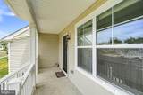 1306 Washington Avenue - Photo 5