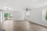 1306 Washington Avenue - Photo 6