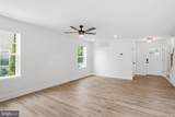 1306 Washington Avenue - Photo 7
