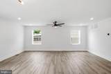 1306 Washington Avenue - Photo 8