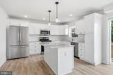 1306 Washington Avenue - Photo 9