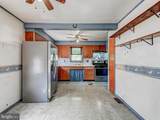 1700 Leslie Road - Photo 10