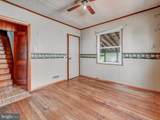 1700 Leslie Road - Photo 11