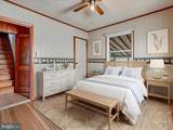 1700 Leslie Road - Photo 12