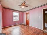 1700 Leslie Road - Photo 13