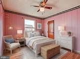 1700 Leslie Road - Photo 14