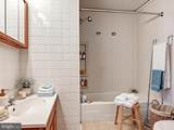 1700 Leslie Road - Photo 16