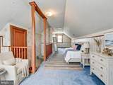 1700 Leslie Road - Photo 18