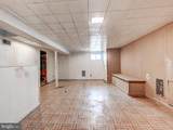 1700 Leslie Road - Photo 20