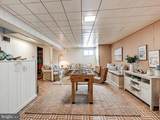 1700 Leslie Road - Photo 21