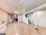 1700 Leslie Road - Photo 22