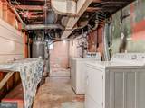 1700 Leslie Road - Photo 23