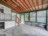 1700 Leslie Road - Photo 24