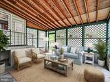 1700 Leslie Road - Photo 25