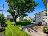 1700 Leslie Road - Photo 26