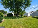 1700 Leslie Road - Photo 27