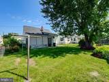 1700 Leslie Road - Photo 28