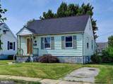 1700 Leslie Road - Photo 29