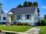 1700 Leslie Road - Photo 30