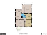 1700 Leslie Road - Photo 31