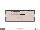 1700 Leslie Road - Photo 32