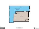 1700 Leslie Road - Photo 33