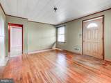 1700 Leslie Road - Photo 6