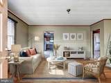 1700 Leslie Road - Photo 7