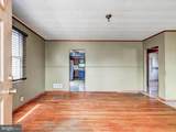 1700 Leslie Road - Photo 8