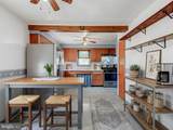 1700 Leslie Road - Photo 9